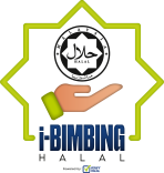 logo-ibimbing